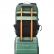 خرید کوله پشتی لپ تاپ دلسی مدل جیپ کوله پشتی تاکتیکی رنگ سبز چمدان ایران - JEEP DELSEY PARIS 274461003 chamedaniran 7